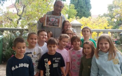 Svjetski dan hrane i Misijski dan 2025