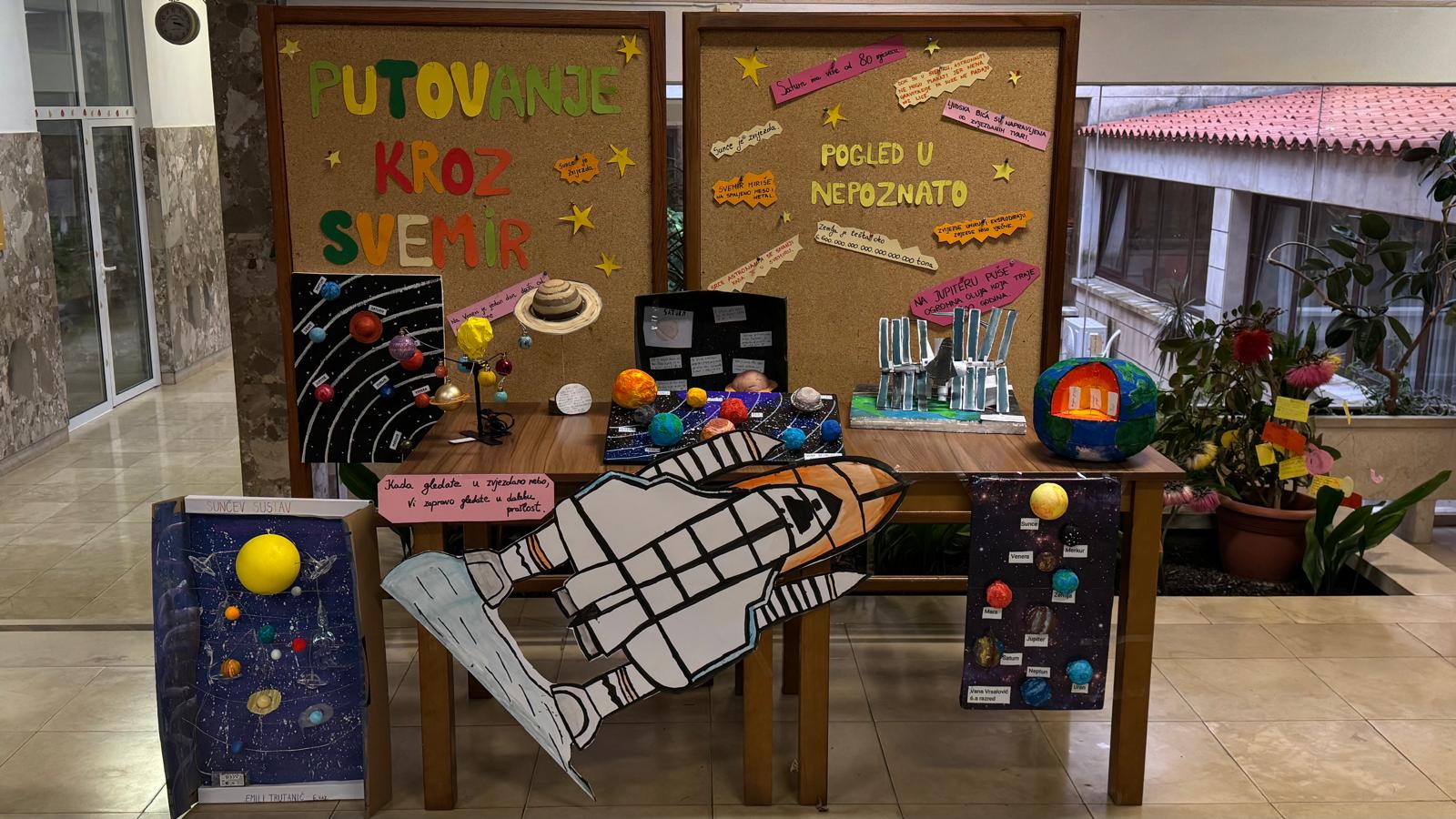 63bc3816-36c0-4f68-9b39-08244376022b