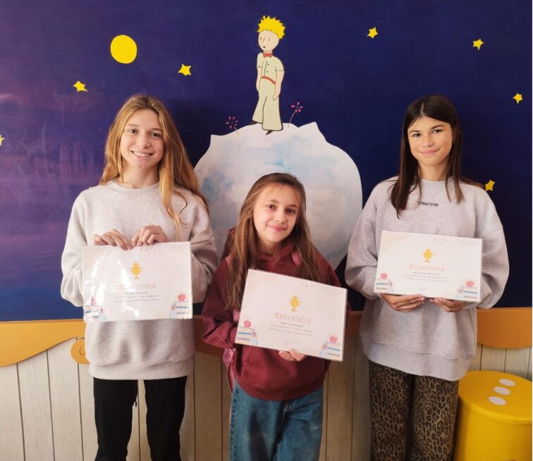 Snimka zaslona 2025-11-16 192022