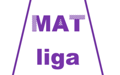 Matematička liga