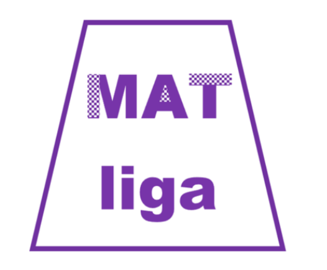 mat liga