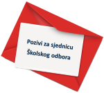 slika-pozivi-za-Skolski-odbor