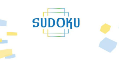 Školsko natjecanje- SUDOKU 2025.