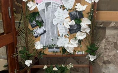 Dan sjećanja na žrtvu Vukovara- 18.11.