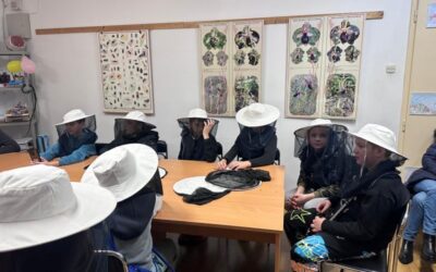 Petaši i šestaši na IUN u Splitu