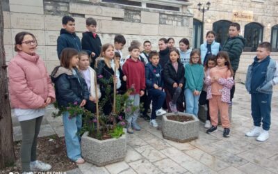 Nećemo zaboravit barba Zlatana!