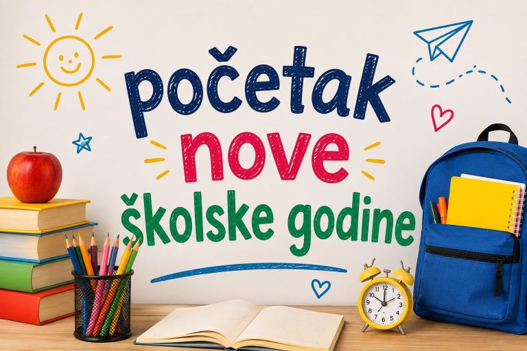pocetak-nove-skolske-godine
